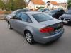 Audi A4 2,0 TDI