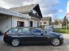 BMW serija 5 Touring 520d
