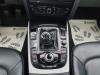 Audi A4 2,0 TDI - koža