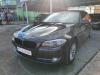 BMW serija 5 Touring 520d