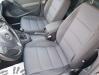 VW Golf VI 1,6 TDI - Style, Navigacija, Koža-tkanina