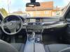 BMW serija 5 Touring 520d