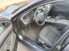 BMW serija 5 Touring 520d