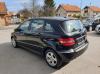 Mercedes-Benz B-klasa 180 CDI