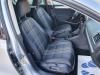 VW Golf VI 1,6 TDI VI 1,6 TDI- Match oprema, koža