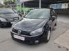 VW Golf VI 1,6 TDI