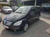 Mercedes-Benz B-klasa 180 CDI
