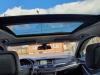 BMW serija 5 Touring 520d