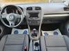 VW Golf VI 1,6 TDI