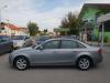 Audi A4 2,0 TDI