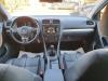 VW Golf VI 1,6 TDI VI 1,6 TDI- Match oprema, koža