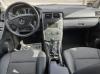 Mercedes-Benz B-klasa 180 CDI