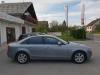 Audi A4 2,0 TDI
