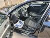 Škoda Octavia 1,9 TDI
