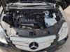 Mercedes-Benz B-klasa 180 CDI