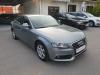 Audi A4 2,0 TDI