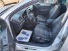 VW Golf VI 1,6 TDI VI 1,6 TDI- Match oprema, koža