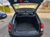 BMW serija 5 Touring 520d