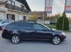 Škoda Octavia Combi 1,6 TDI