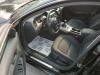 Audi A4 Avant 2,0 TDI