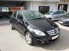 Mercedes-Benz B-klasa 180 CDI