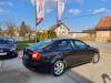 Škoda Octavia 1,9 TDI