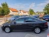 VW Passat 2,0 TDI - NAVIGACIJA