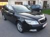 Škoda Octavia Combi 1,6 TDI