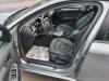 Audi A4 2,0 TDI - koža