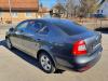 Škoda Octavia 1,6 TDI