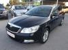 Škoda Octavia Combi 1,6 TDI