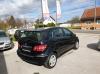 Mercedes-Benz B-klasa 180 CDI