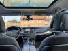 BMW serija 5 Touring 520d