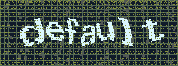 CAPTCHA_picture