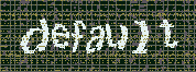 CAPTCHA_picture