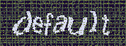 CAPTCHA_picture