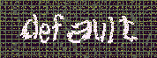 CAPTCHA_picture