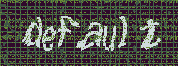 CAPTCHA_picture