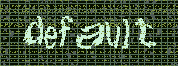 CAPTCHA_picture