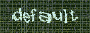 CAPTCHA_picture