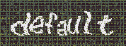 CAPTCHA_picture