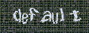 CAPTCHA_picture