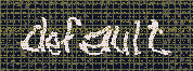 CAPTCHA_picture