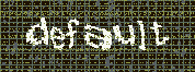 CAPTCHA_picture