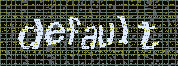 CAPTCHA_picture